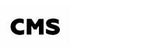 CMS-Magazine