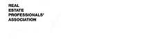 Repa