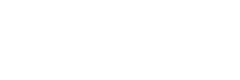 Restate