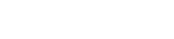 Asninfo