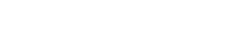 Лайкни