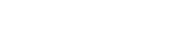 Пульс новостроек