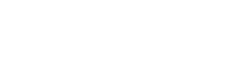 Restate