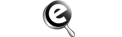 Searchengines