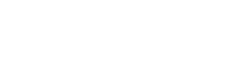 SeoNews