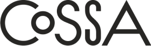 cossa