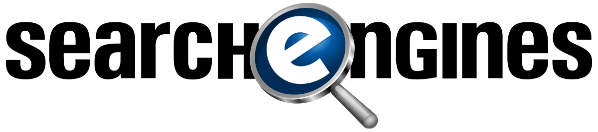 Search Engines