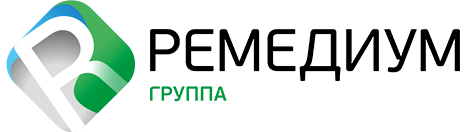 ремедиум