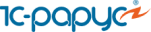 Рарус