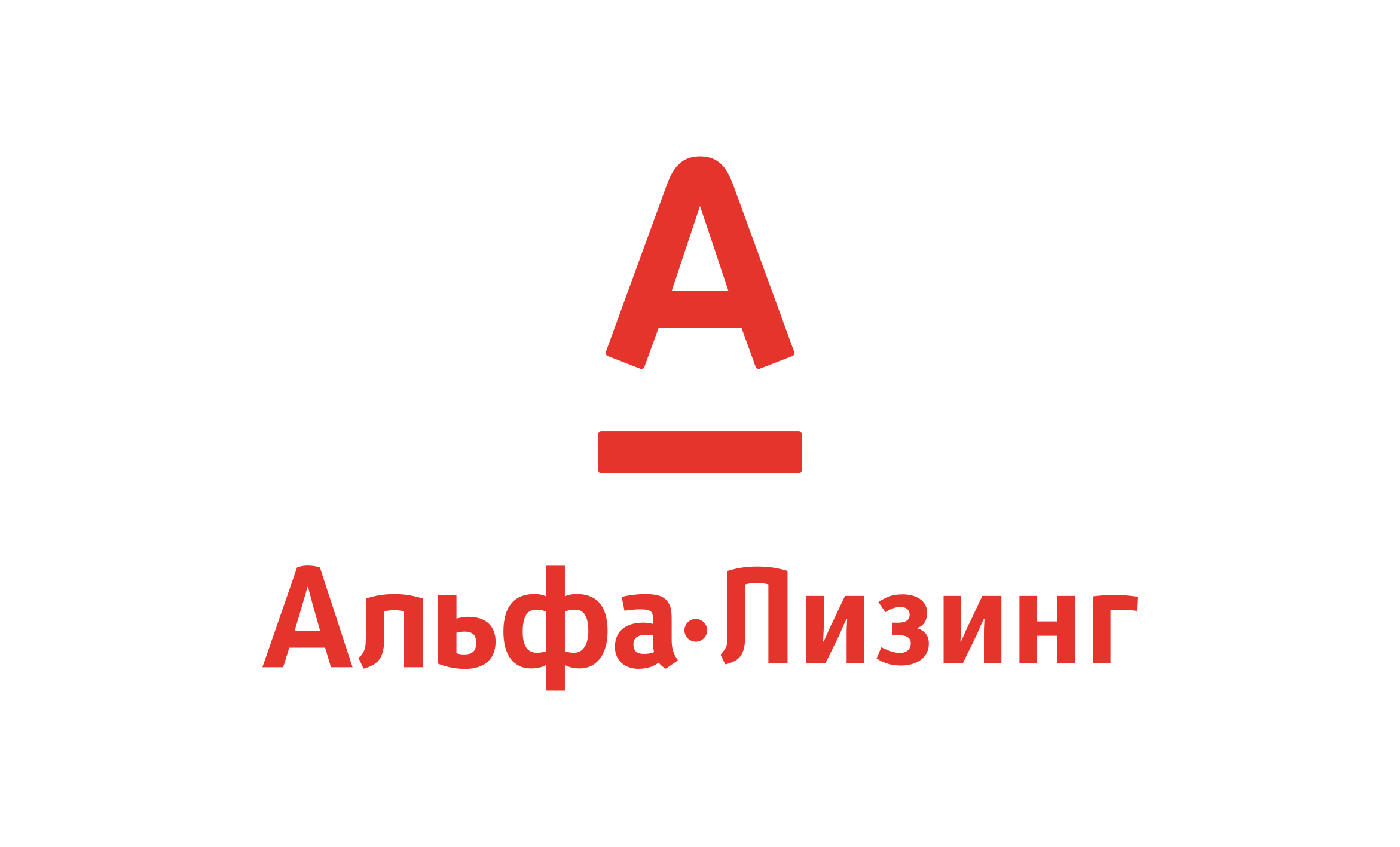 Альфа проект уфа