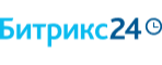 Формы обратной связи Битрикс 24