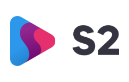 S2