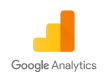 Интеграция с Universal Analytics
