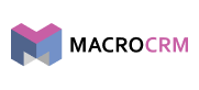 MacroCRM