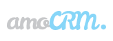 Мультивиджет amoCRM 