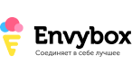 Envybox
