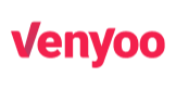 Venyoo