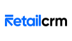 RetailCRM