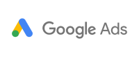 Интеграция с Google Ads