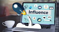 Как отслеживать эффективность Influencer marketing