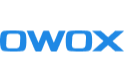 OWOX