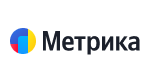 Интеграция с Яндекс.Метрика