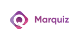 Marquiz