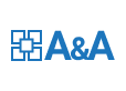 A&A