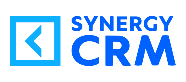 Synergy CRM