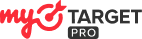 mytarget