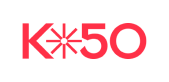 Интеграция с K50