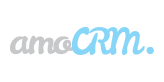 Интеграция с amoCRM