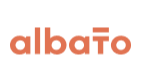 Интеграция с Albato