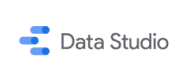 Google Data Studio
