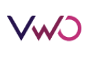 Интеграция с VWO