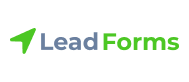 Leadforms