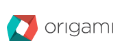 Интеграция с Origami