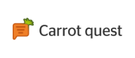 Carrot quest
