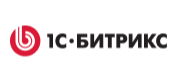 Интеграция с 1С-Битрикс