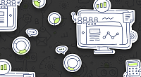 Marketing Automation – инструмент, который позволит вам не «работать», а «творить»