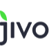 Jivosite