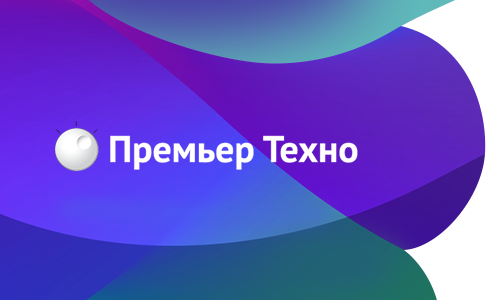 Премьер Техно Интернет Магазин Москва