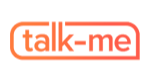 Talk-me