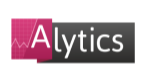 Интеграция с Alytics