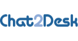 Chat2desk
