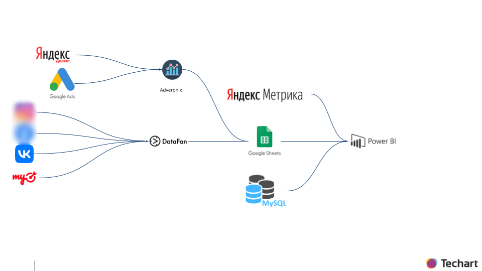 image 6.png