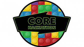 Итоги CoRe Hackathon