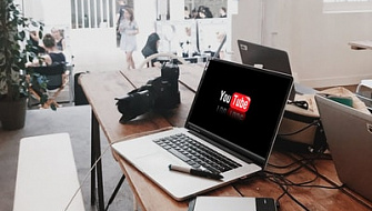 YouTube — инструкция по применению для брендов