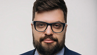 Какие метрики стоит включить в аналитические дашборды в 2019 году