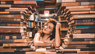 Какие книги по маркетингу вы бы подарили и почему